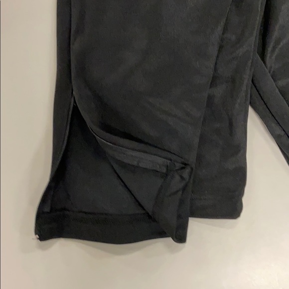 Badger Trainer Pant - Picture 2 of 2